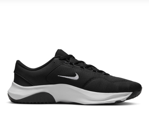 Nike Men Workout Shoes