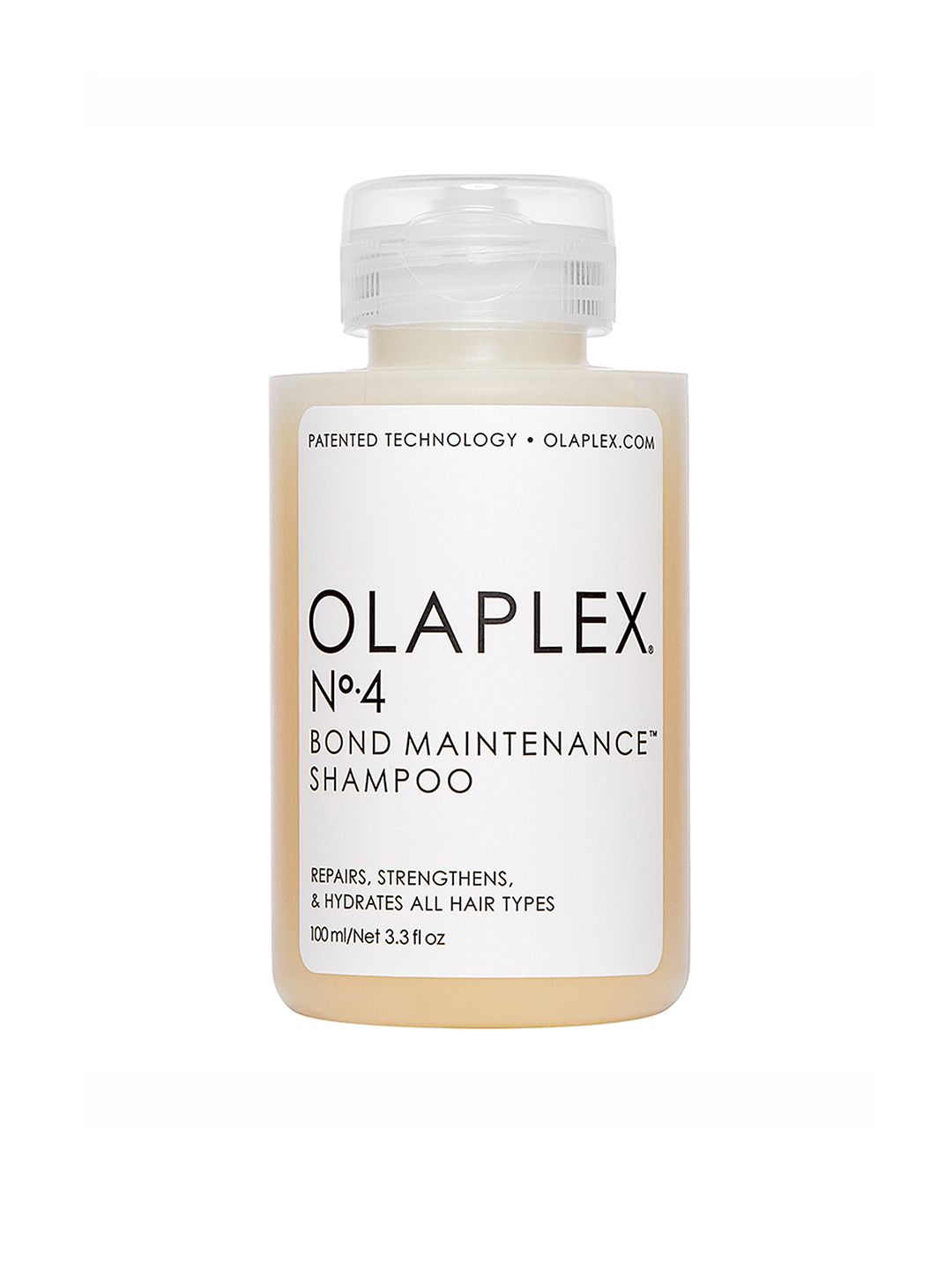 OLAPLEX Shampoo