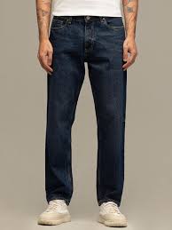 Snitch Men Jeans
