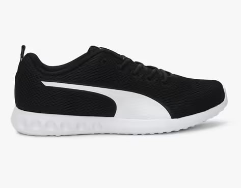 PUMA Dwane Running Shoes