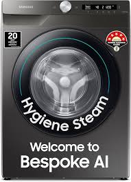 Samsung 7 kg Washing Machine