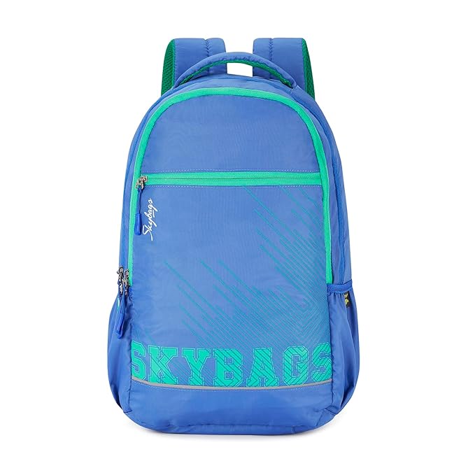Skybags Strider Backpack