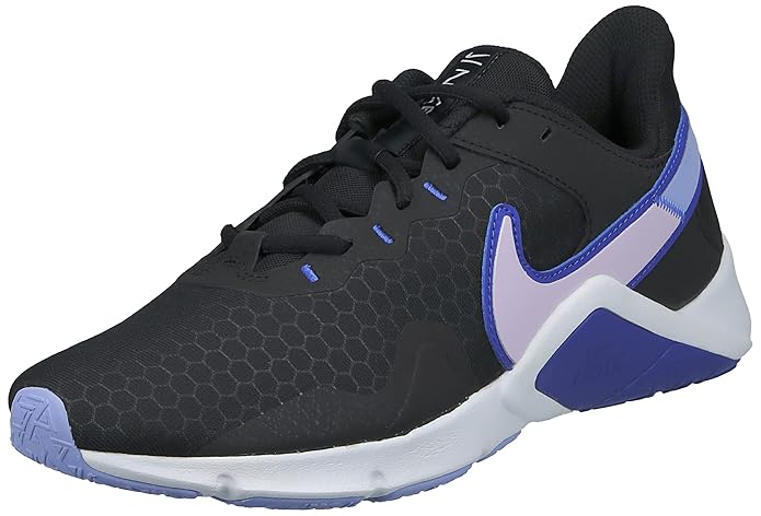 Nike Women Running Shoes
