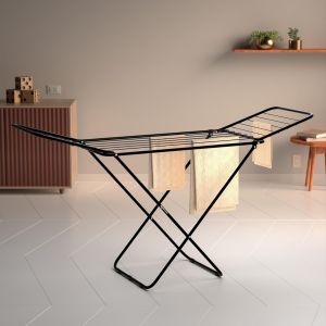 Cloth Drying Stand