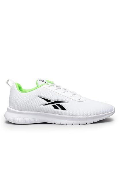 Reebok Men’s Shoes