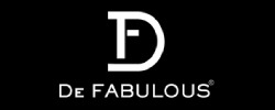 De Fabulous