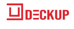 DeckUp