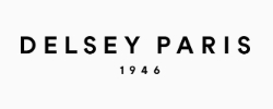 Delsey Paris