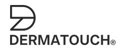 Dermatouch