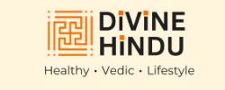 Divine Hindu