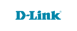 D-Link