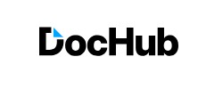 DocHub