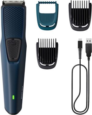 Philips Beard Trimmer for Men