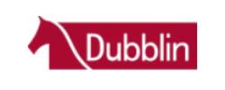 Dubblin
