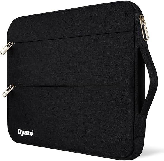Dyazo Laptop Sleeve Case