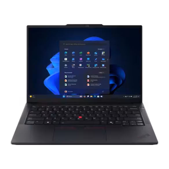 ThinkPad E14 AMD Ryzen 7