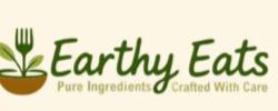 Earthy Eats