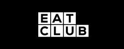 Eatclub Coupons