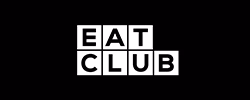 Eatclub Coupons