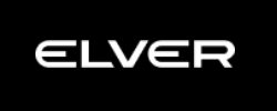 Elver Coupon Codes