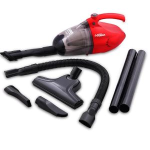 Eureka Forbes 700W Vacuum Cleaner