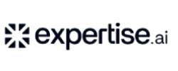Expertise AI