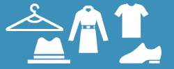 Fashion And Lifestyle