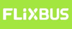 Flix Bus Coupons