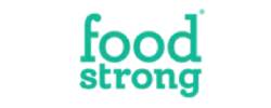 Food Strong