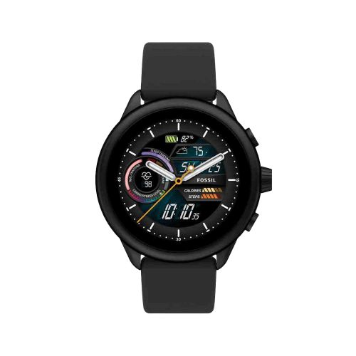 Fossil Gen 6 Smartwatch