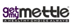 Getmymettle