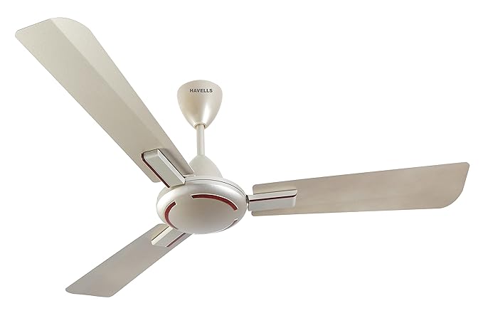 Havells 1200mm Ambrose ES Ceiling Fan