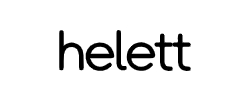 Helett