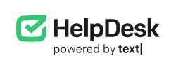 HelpDesk