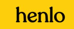 Henlo