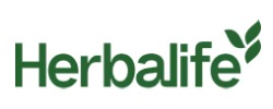 Herbalife