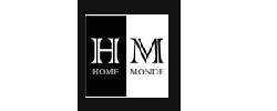 Homemonde