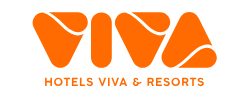 Hotels Viva
