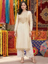 HOUSE Of SETHIA Kurta