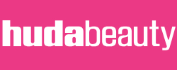 Huda Beauty