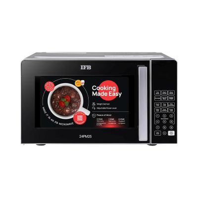 IFB 24L Microwave Oven
