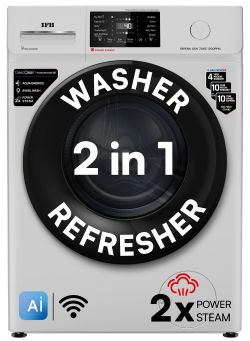 IFB 7 Kg Washing Machine