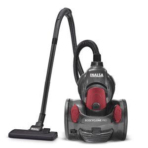 Inalsa Vacuum Cleaner