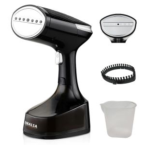 INALSA Garment Steamer
