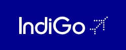 IndiGo Flights Coupons