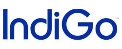 IndiGo Promo Code - Upto Rs.1000 OFF Coupons | Flight