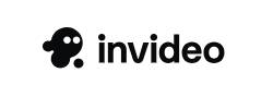 Invideo