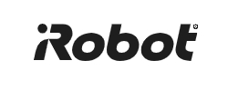 iRobot