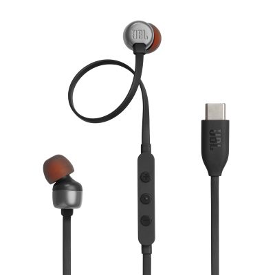 JBL Tune 310C-USB-C