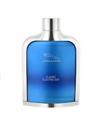 JAGUAR Eau de Toilette